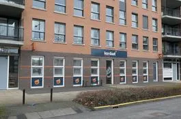 Woning te huur: Markt 3-01, Centrum Hoogeveen
