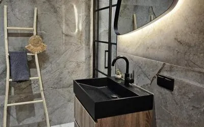 Appartement te koop: Markt 53, Vlaardingen
