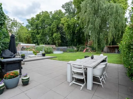 Woning te koop: Markt 62, Centrum-Oud Roosendaal