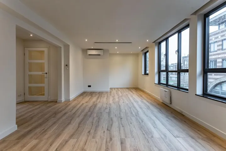 Appartement te huur: Markt 7, Geleen-Centrum Geleen