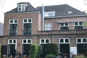 Woning te huur: Markt, Eersel