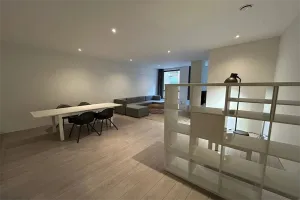 Woning te huur: Markt, Eindhoven
