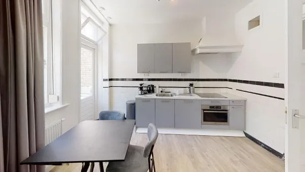 Woning te koop: Markt, Binnenstad Eindhoven