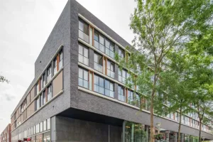 Woning te huur: Markt, Geleen