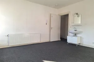 Kamer te huur: Markt, Helmond