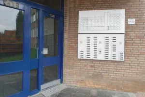 Woning te huur: Markt, Hoensbroek-Centrum Hoensbroek