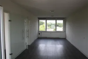 Woning te huur: Markt, Hoensbroek-Centrum Hoensbroek