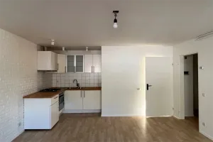 Woning te huur: Markt, Kerkrade