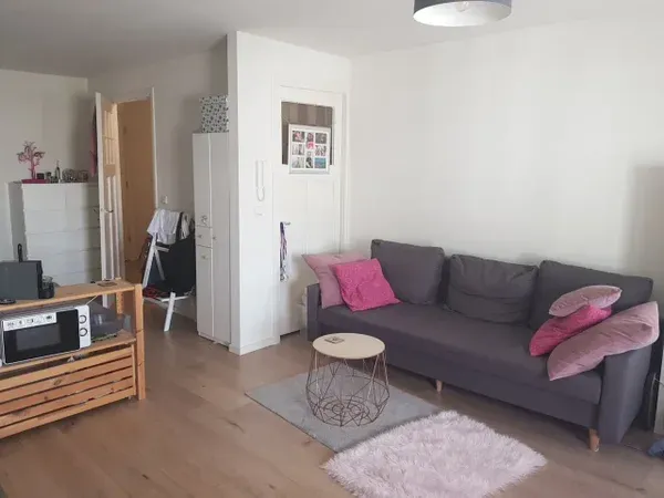Woning te huur: Markt, Binnenstad Maastricht
