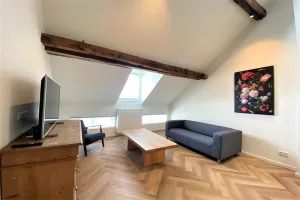 Woning te huur: Markt, Binnenstad Maastricht