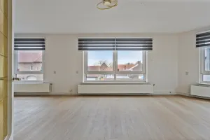 Woning te huur: Markt, Nuth Nuth