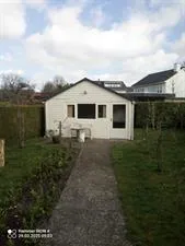 Kamer te huur: Markt, Prinsenbeek Prinsenbeek