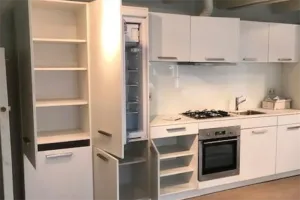 Woning te huur: Markt, Waalre Waalre