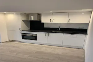 Woning te huur: Markt, Centrale deel Winterswijk