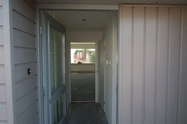 Huurwoning: Marktgang in Tiel - €1.200 per maand