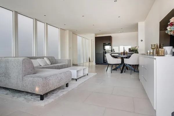 Appartement te koop: Marktlaan 13C, Hoofddorp Centrum Zuid Hoofddorp