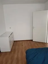Kamer te huur: Marktpad, Centrum Wijchen