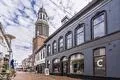 Appartement te huur: Marktplein 1C, Winschoten