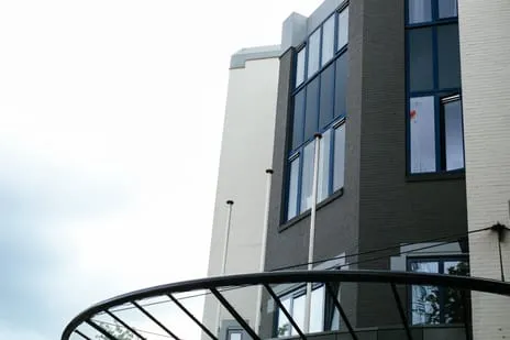 Studio te huur: Marktplein 44-17, Binnenstad Apeldoorn
