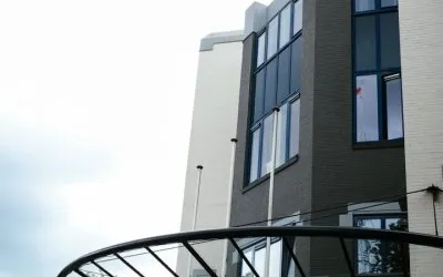 Studio te huur: Marktplein 44-17, Apeldoorn