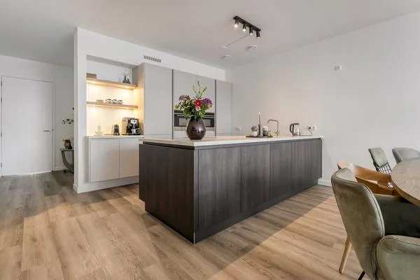 Appartement te koop: Marktstraat 10D, Raalte Centrum Raalte