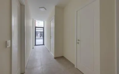 Appartement te koop: Marktstraat 13, Binnenstad-Centrum Hengelo