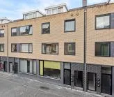 Appartement te koop: Marktstraat 15D, Binnenstad-Centrum Hengelo