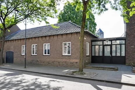 Appartement te koop: Marktstraat 1A03, Beek Beek (Li)