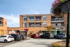 Appartement te koop: Marktstraat 40, Scherpenzeel Gld