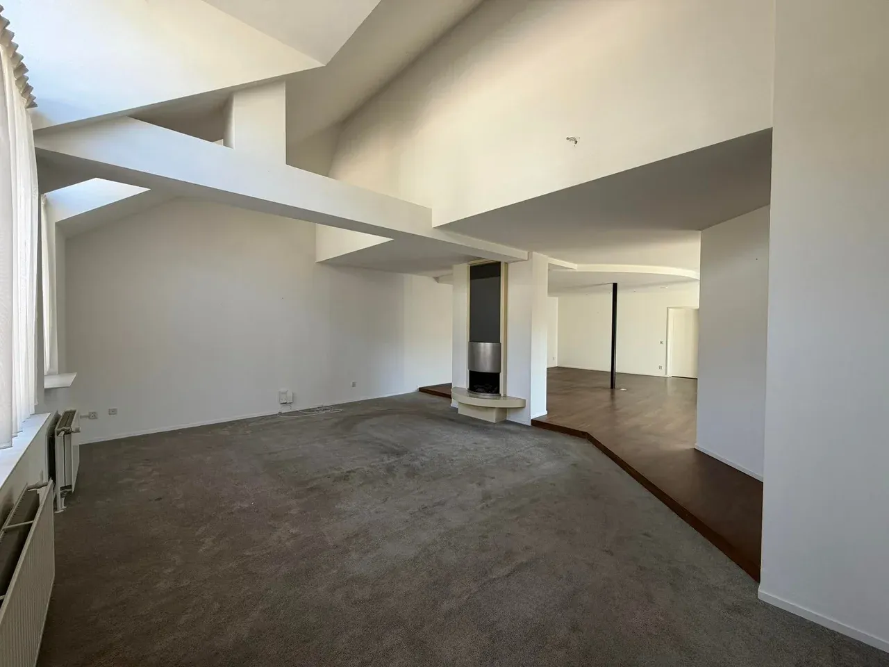 Woning te huur: Marktstraat, Asten