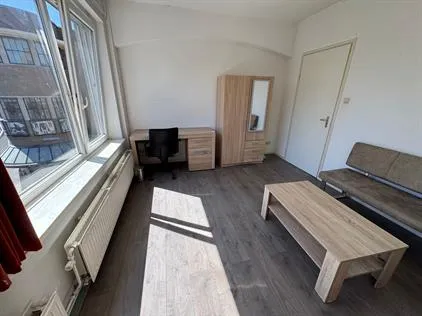 Kamer te huur: Marktstraat, City Enschede