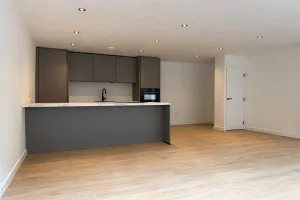 Woning te huur: Marktstraat, Kerkrade-Centrum Kerkrade
