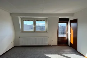 Woning te huur: Marktstraat, Kerkrade-Centrum Kerkrade