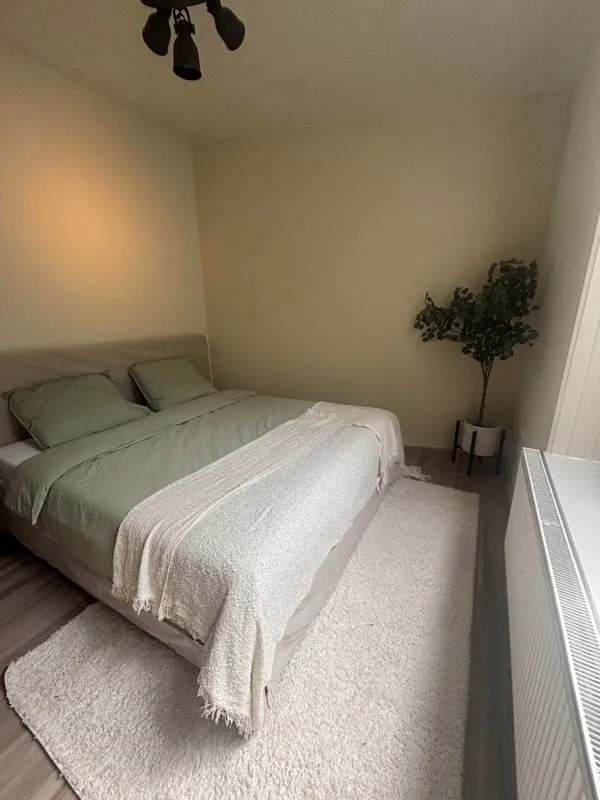 Woning te huur: Marktstraat, Sneek binnen de grachten Sneek