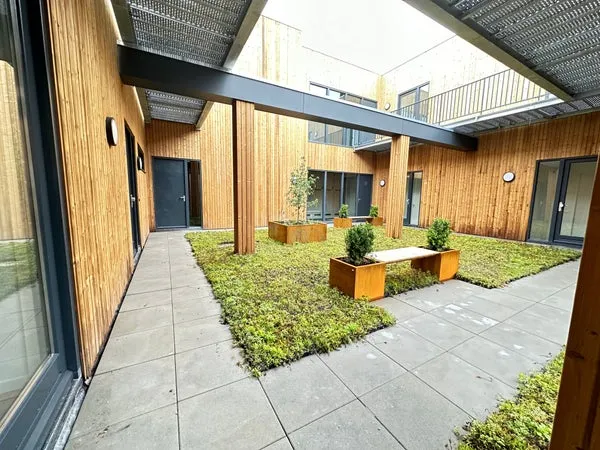 Woning te huur: Marktstraat, Centrum Venray