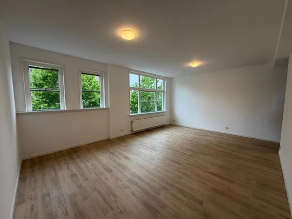 Woning te huur: Marktveld, Centrum Vught