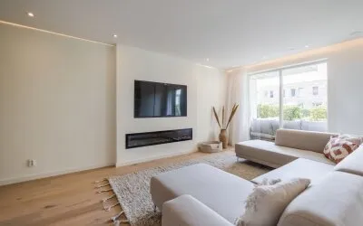 Appartement te huur: Marnixlaan 284, Utrecht