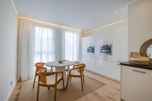 Woning te huur: Marnixlaan, Utrecht