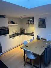 Kamer te huur: Marnixstraat, Marnixbuurt-Zuid Amsterdam