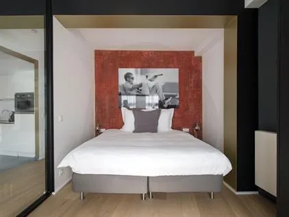 Room for rent: Marnixstraat, Marnixbuurt-Zuid Amsterdam