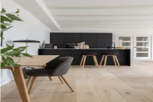Home for rent: Marnixstraat, Marnixbuurt-Zuid Amsterdam
