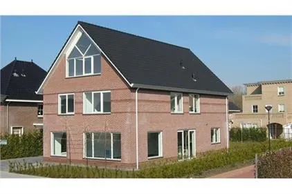 Kamer te huur: Marquette, Landerijen Noord/Oost Lelystad