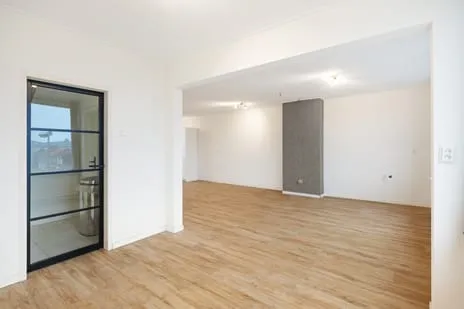 Appartement te koop: Marsdiepstraat 173, Grote Rivierenbuurt Den Helder