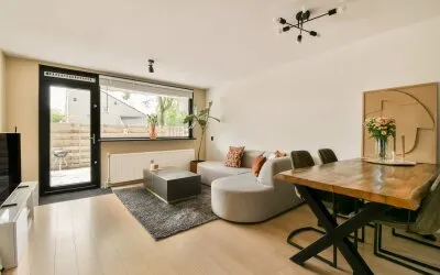 Appartement te koop: Marskramerstraat 53, Circus/Kermisbuurt Amsterdam