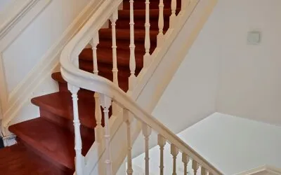 Appartement te koop: Marspoortstraat 10A, Stadskern Zutphen