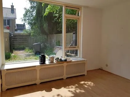 Kamer te huur: Marsstraat, Paddepoel-Noord Groningen