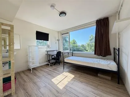 Room for rent: Marsstraat, Paddepoel-Noord Groningen