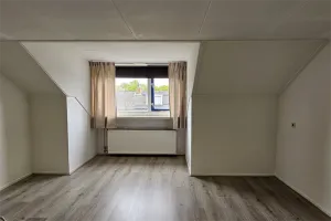 Kamer te huur: Marsstraat, Paddepoel-Noord Groningen