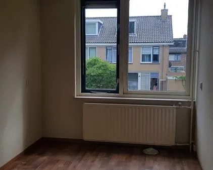 Kamer te huur: Marsstraat, Paddepoel-Noord Groningen