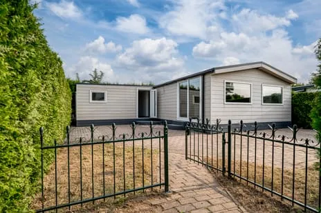 Woning te koop: Marsweg 2R27, Rhederlaag Lathum
